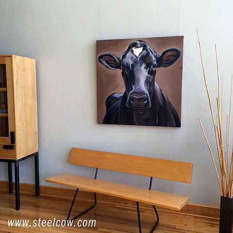 Original Paintings