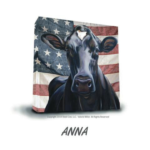 Americowna Collection™