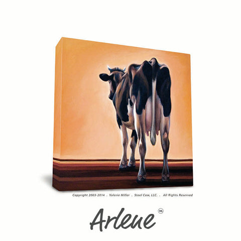 Arlene