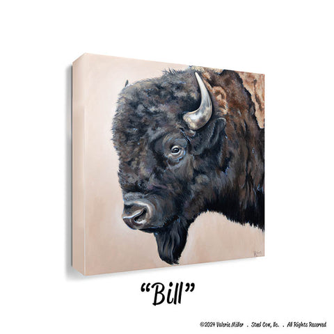 30% OFF Recent Canvas Prints!
