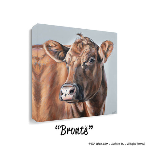 30% OFF Recent Canvas Prints!
