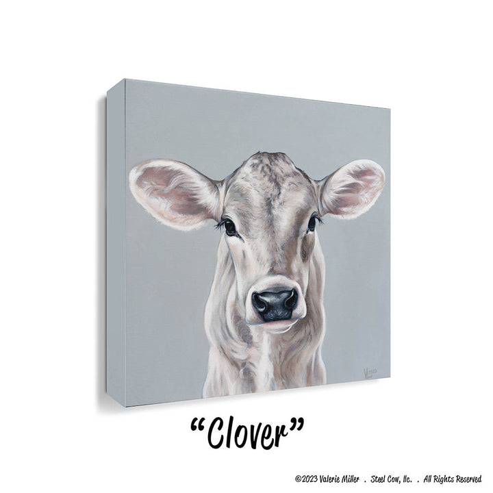 Clover
