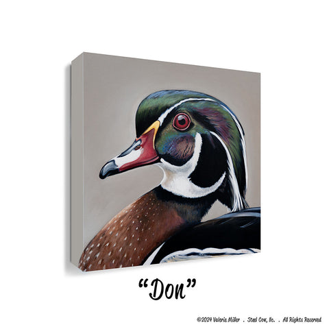 30% OFF Recent Canvas Prints!