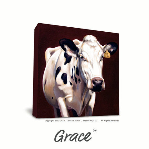 Grace