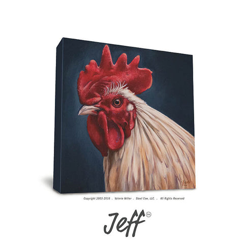 Jeff