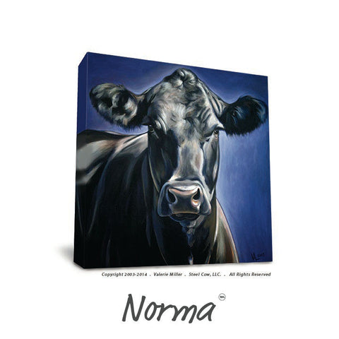 Norma