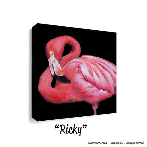 30% OFF Recent Canvas Prints!
