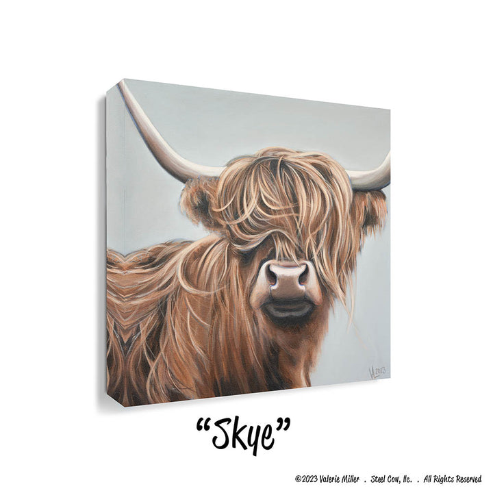 Skye