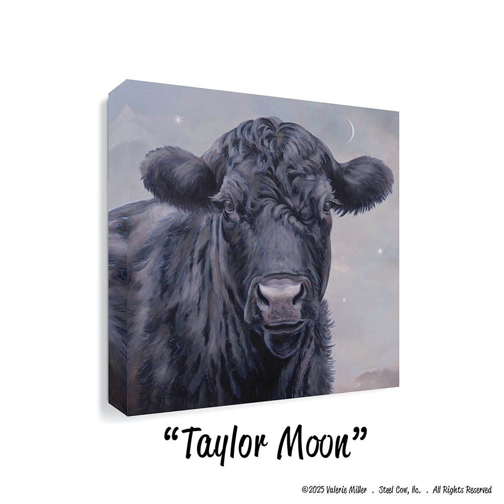 Taylor