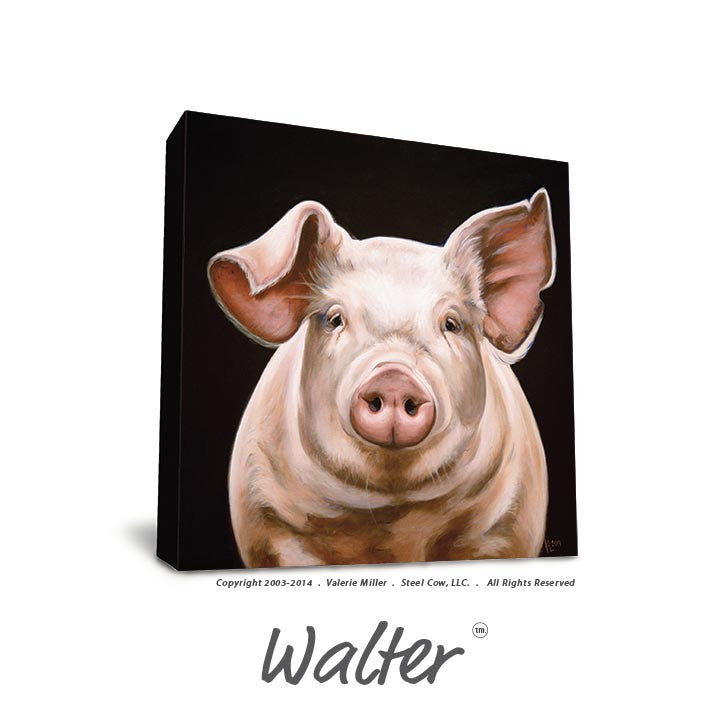 Walter