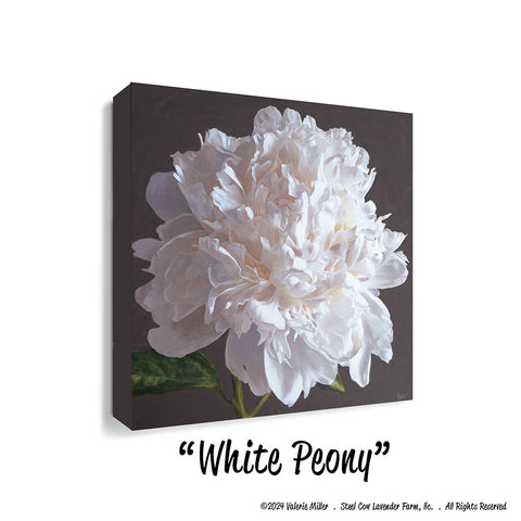 30% OFF Recent Canvas Prints!