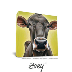 Zoey_Canvas_Print_new72nm_ddbc