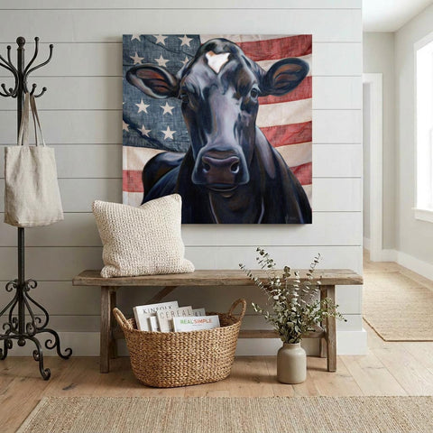 Anna Americowna™ Collection