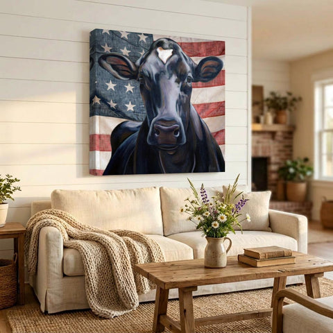 Anna Americowna™ Collection
