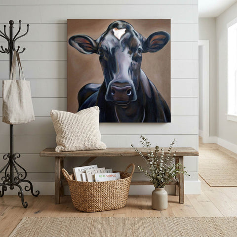 June Dairy Month,40% OFF Anna TODAY!