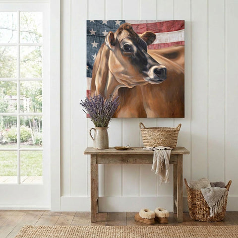 Barbara Americowna™ Collection