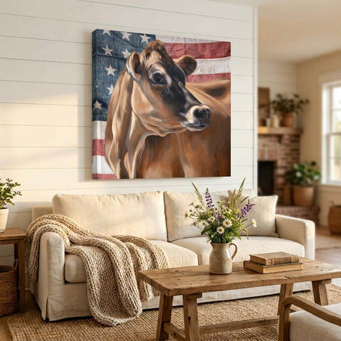 Barbara Americowna™ Collection