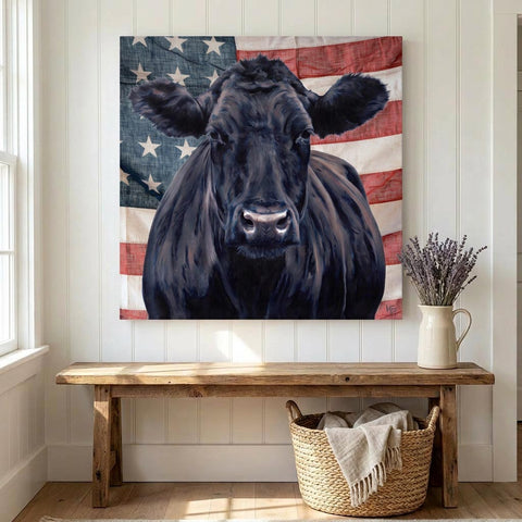 Charlotte Americowna™ Collection
