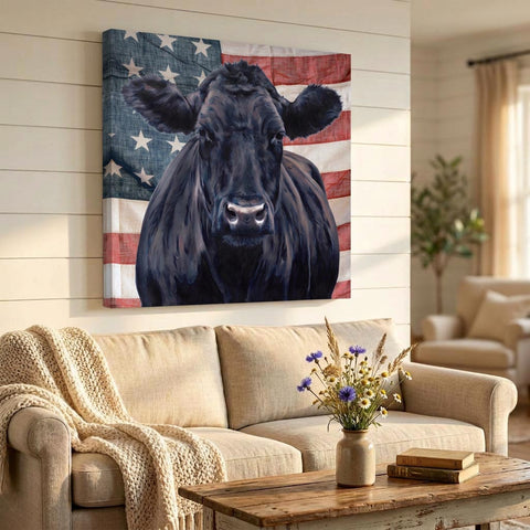 Charlotte Americowna™ Collection