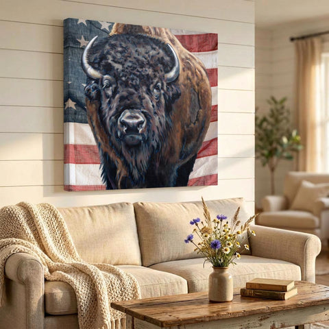 Hal Americowna™ Collection