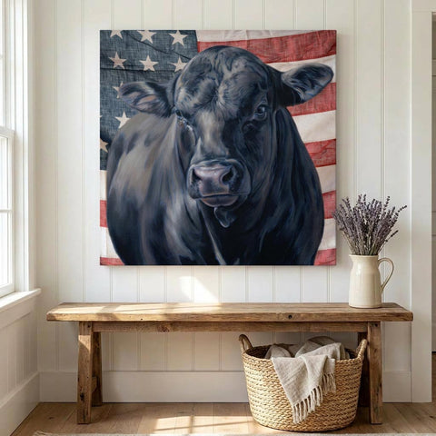 Leonard Americowna™ Collection