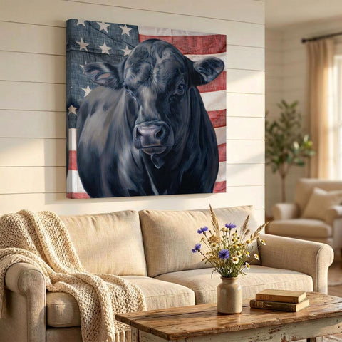 Leonard Americowna™ Collection