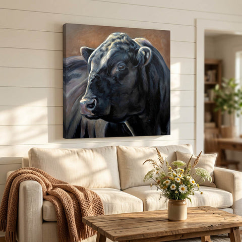 Meet, Lloyd!!!  He's NEW and 30% OFF TODAY!