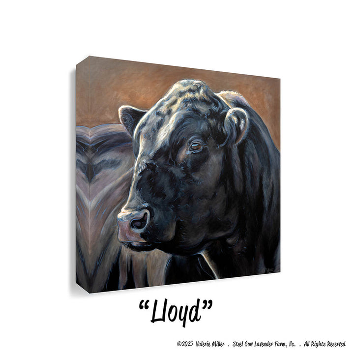 Lloyd