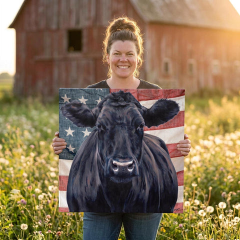 Charlotte Americowna™ Collection