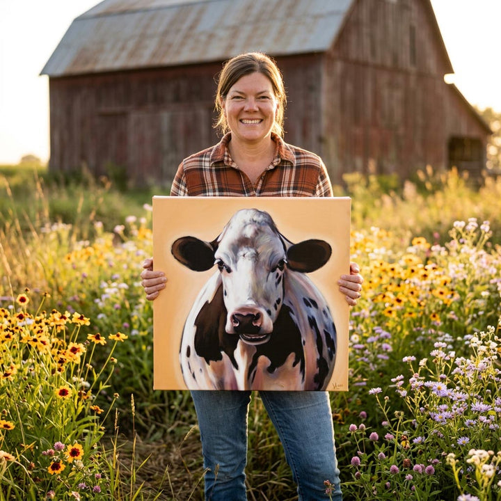 Virginia