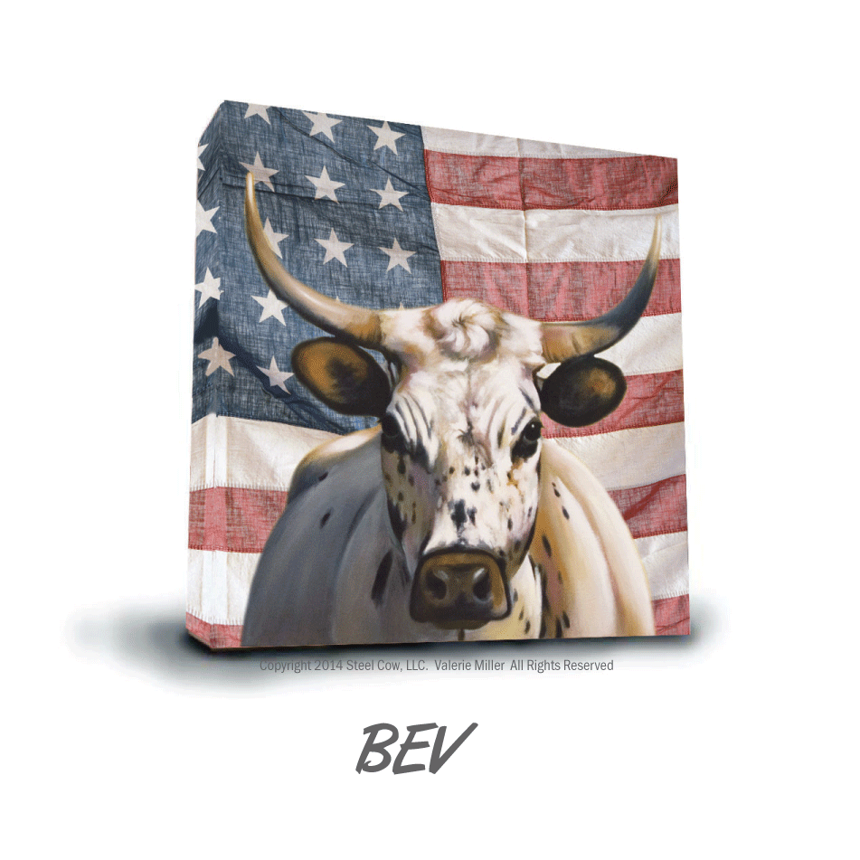 Bev AM