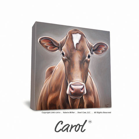 Carol