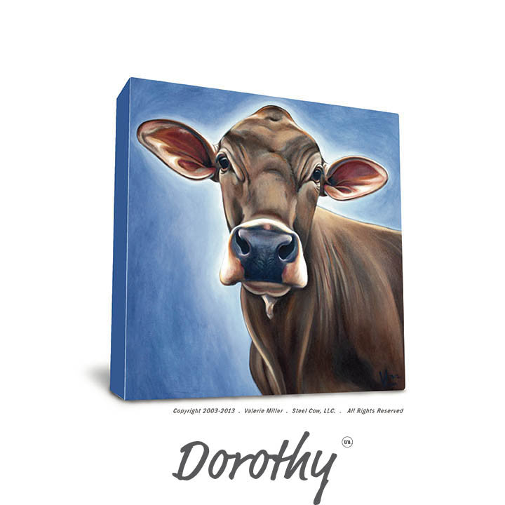 Dorothy