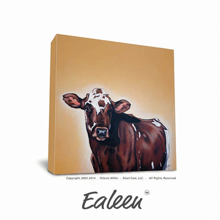 Ealeen
