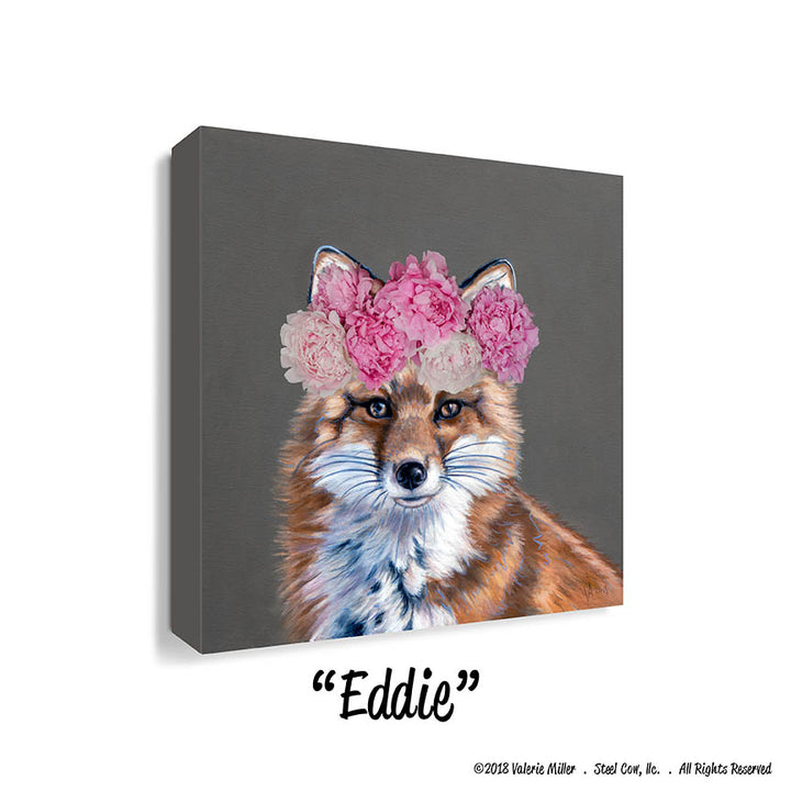 Peony Friends Collection (24 images available in 4 sizes)