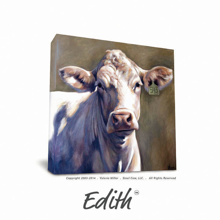 Edith