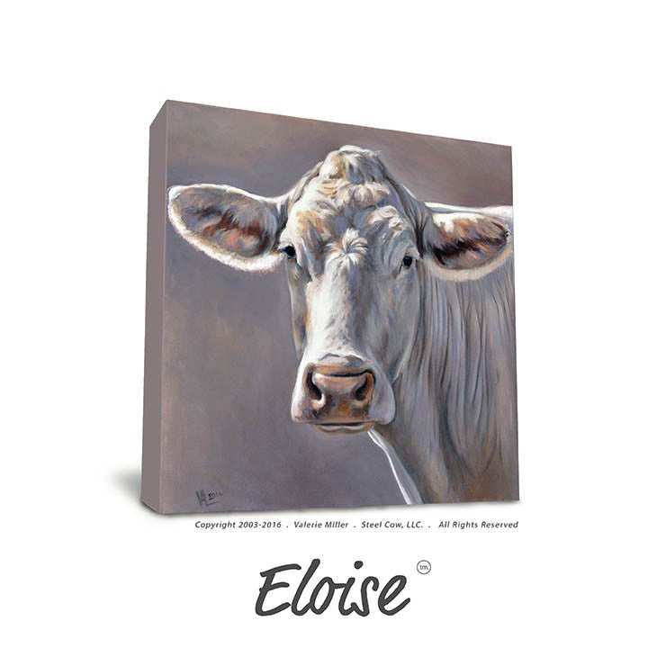 Eloise