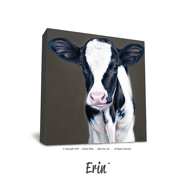Canvas Prints 20"x20" (90+ images available)