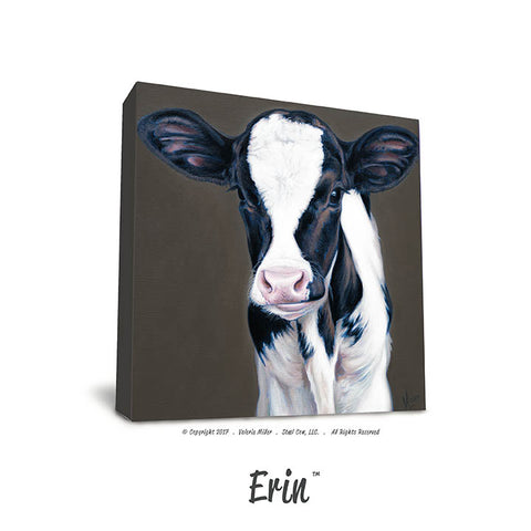 Canvas Prints 12"x12" (90+ images available)