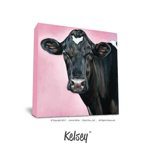 Canvas Prints 12"x12" (90+ images available)