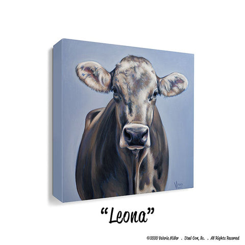 Cow-Print-Wallpaper-Square.jpg – Burg'r Bar
