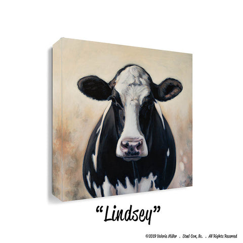 Canvas Prints 12"x12" (90+ images available)