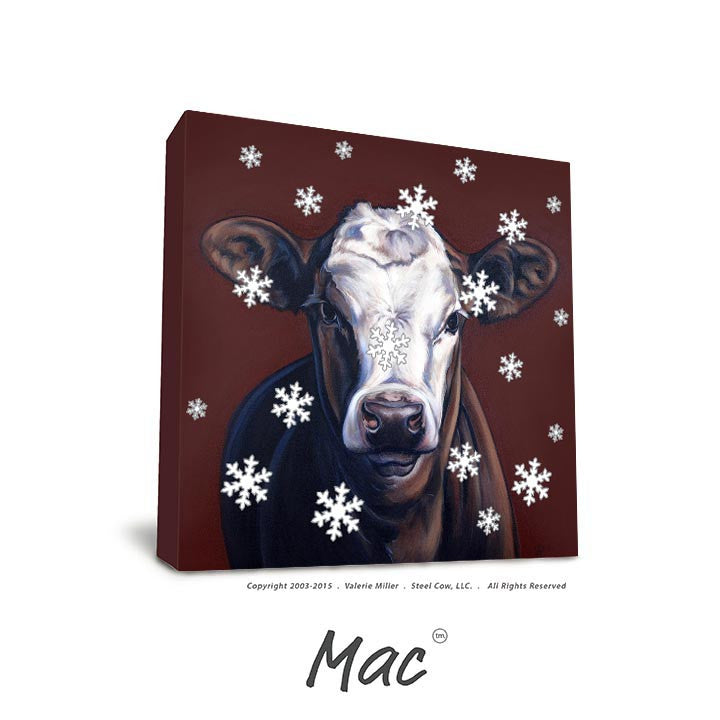 Mac