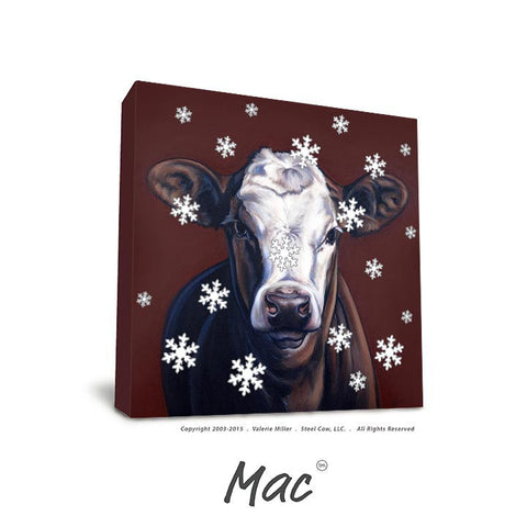 Mac
