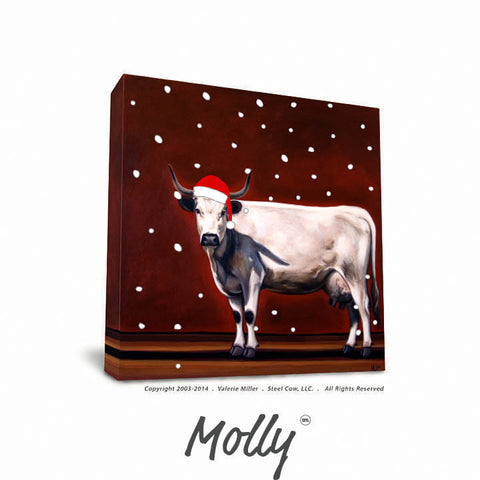 Molly