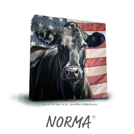 Norma AM