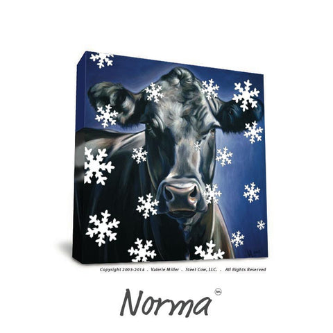 Norma