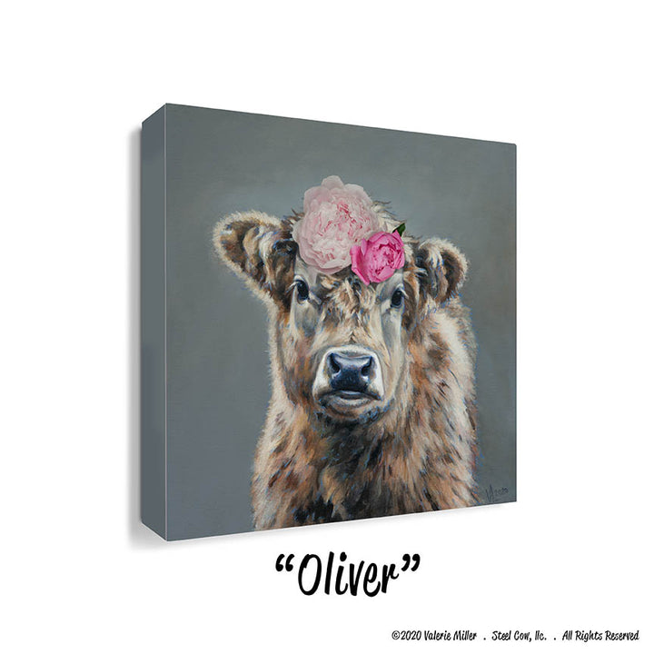 Peony Friends Collection (24 images available in 4 sizes)