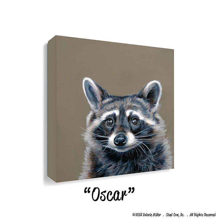 Magnets (90+ images available)