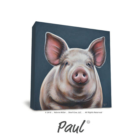 Paul